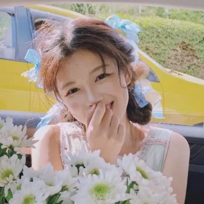 莫斯科大剧院芭蕾舞团