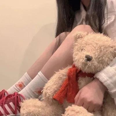 怪奇粉红物语