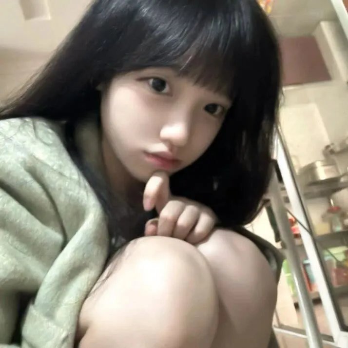 魔法少女爱