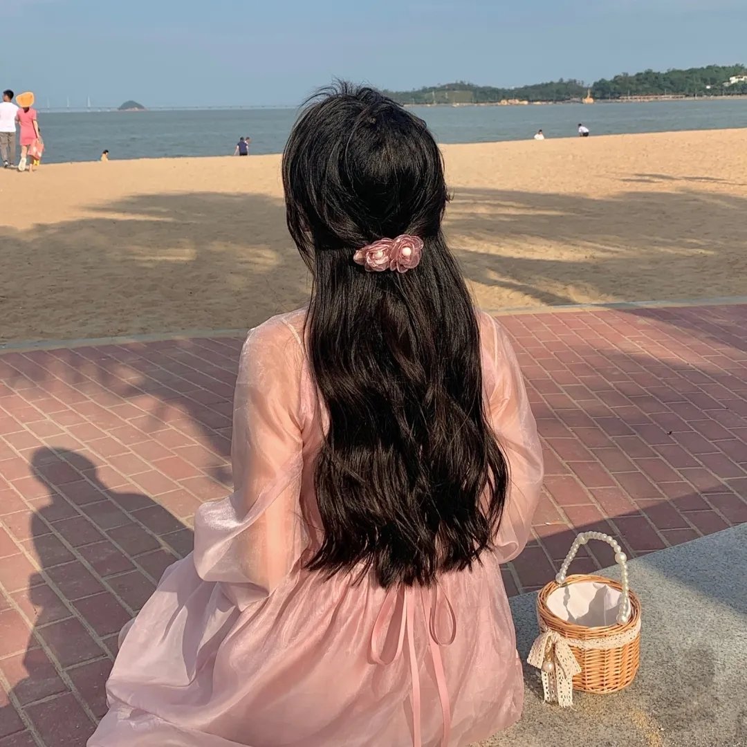 大瑟尔