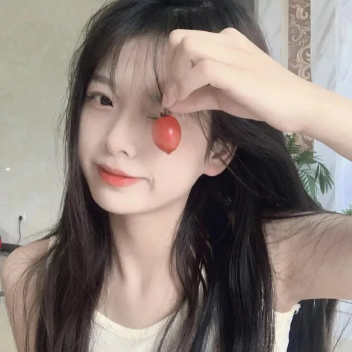 顽主