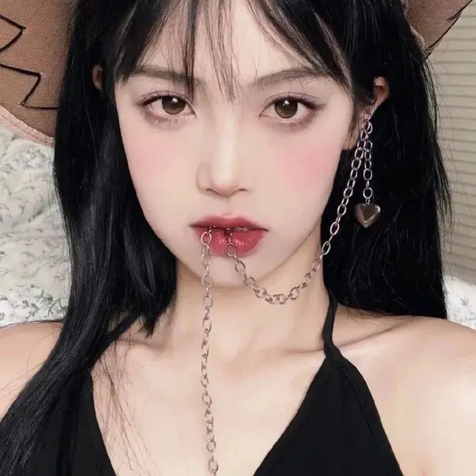 财星高照