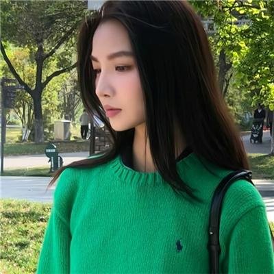 我的鬼学长