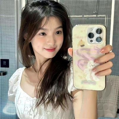 永不沉没的莫莉·布朗