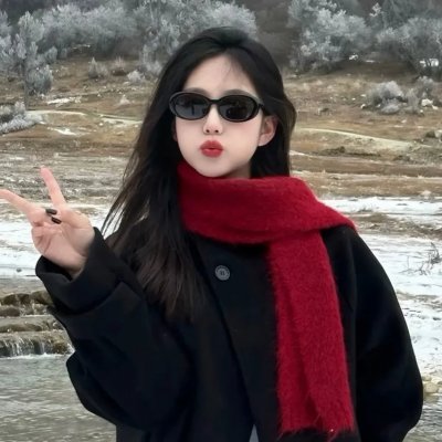 迷失：消失的女人