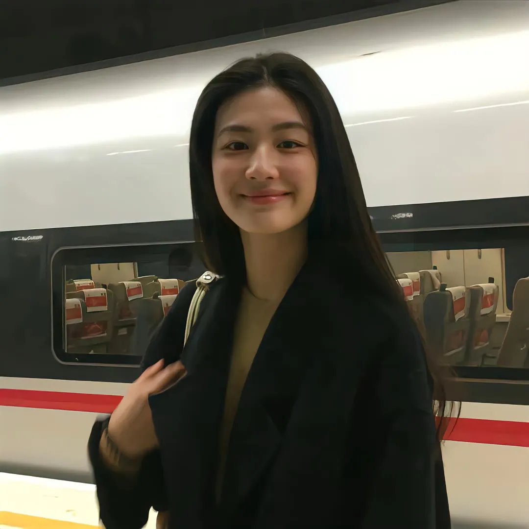 七尺之躯许国难许卿