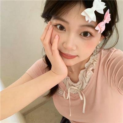 竹马之友