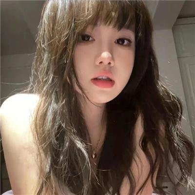 预言者