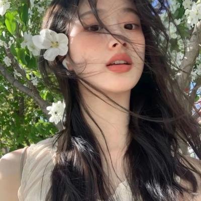 绝望主妇