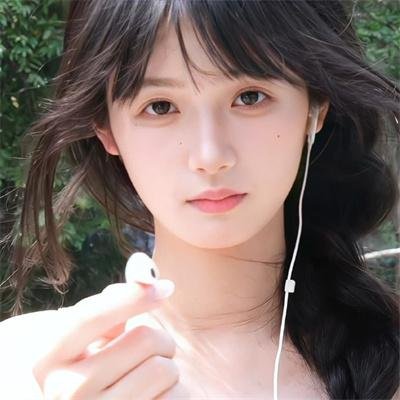 骚的过火