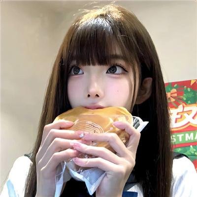 黑夜幽灵