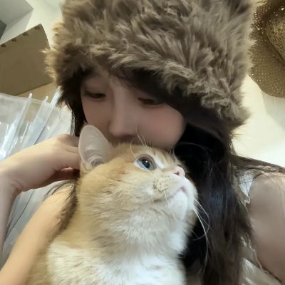 叉手
