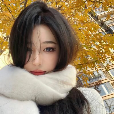 无尽深渊