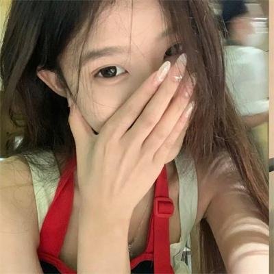 为情驰驱