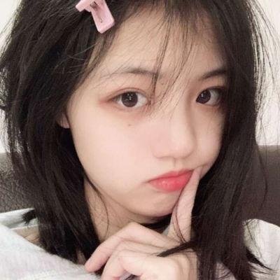 慈母多败儿