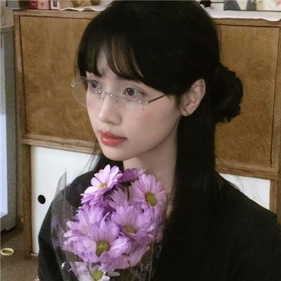 墨先生宠妻无度