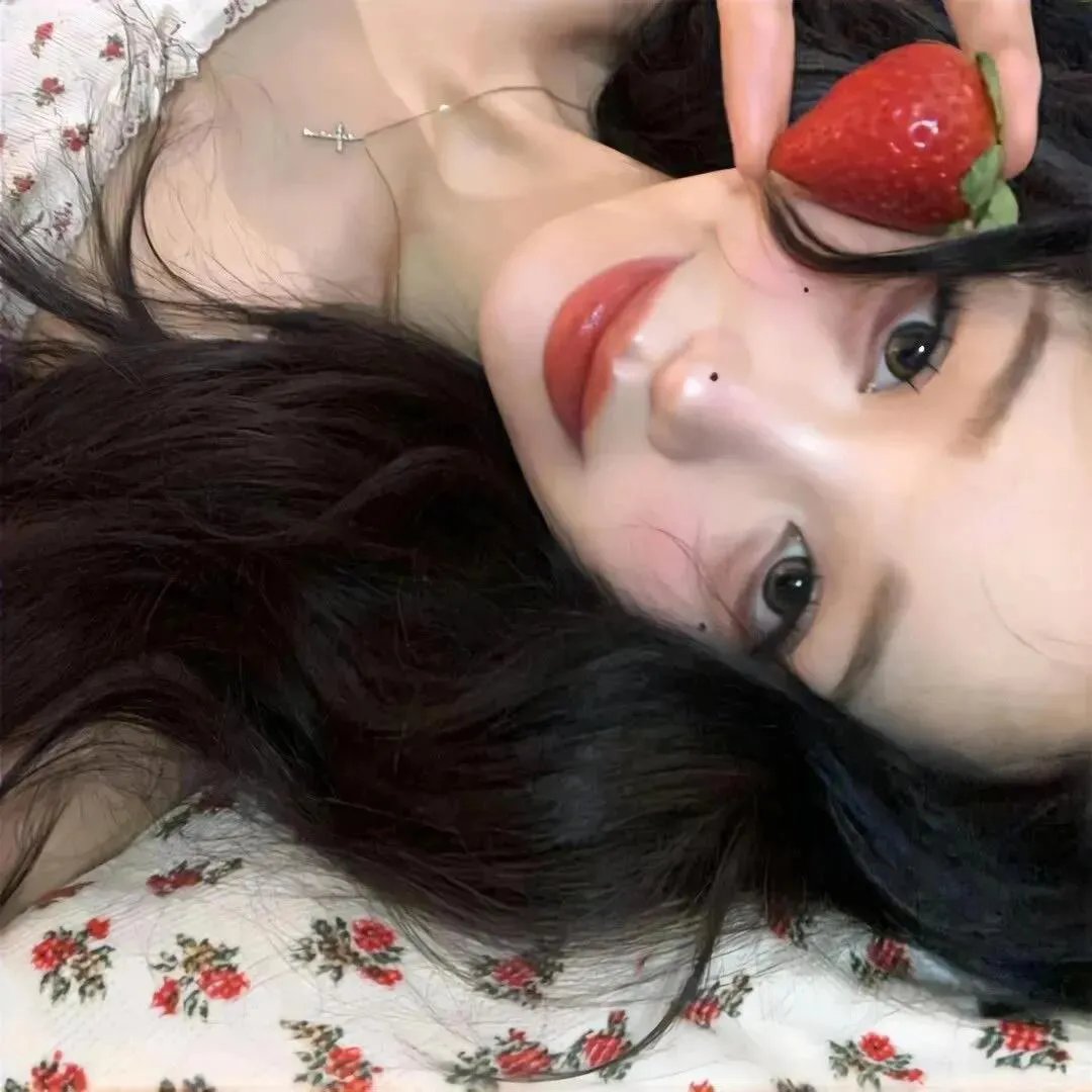 阿娜的生日