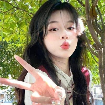 思春期诱惑3