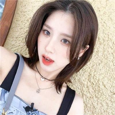 小长门有希的消失