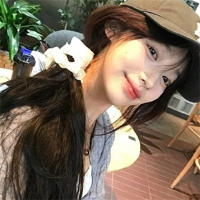 小黑兔求生指南