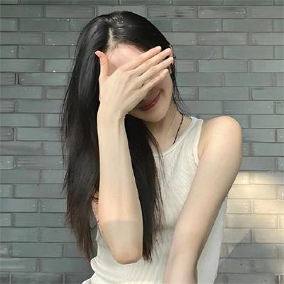 一路夫妻