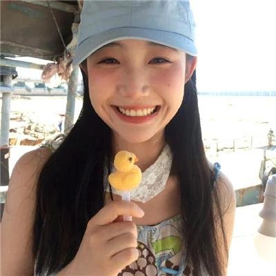 真正的正义1