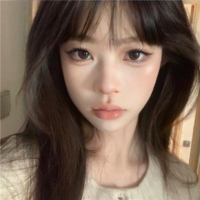 闪婚总裁都很穷