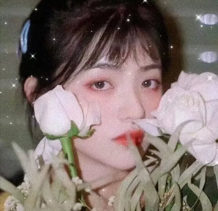 逝者难眠