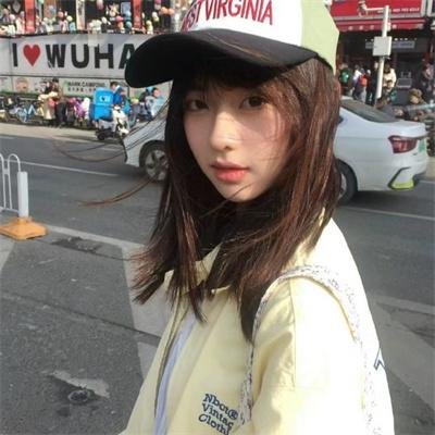 手卷烟