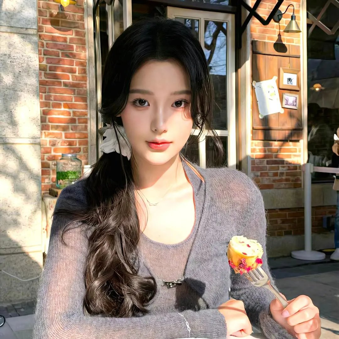 永恒的乳房