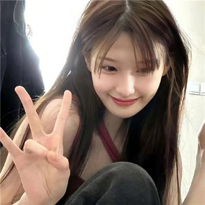 郎心如狗