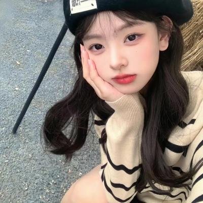 爱宠大机密