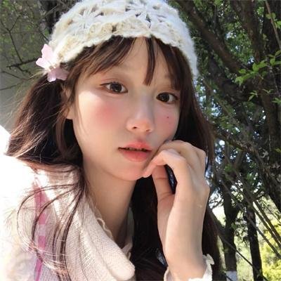 我的老兵爷爷