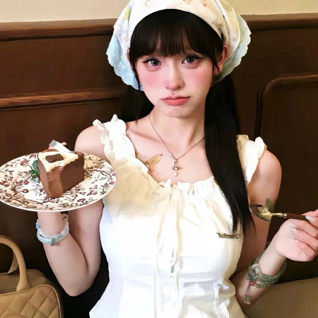 报仇
