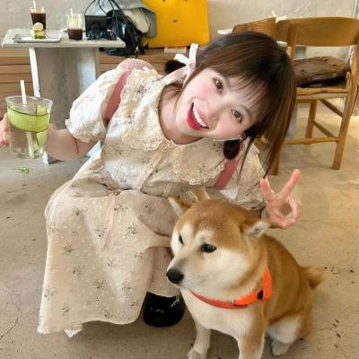 致命幻象