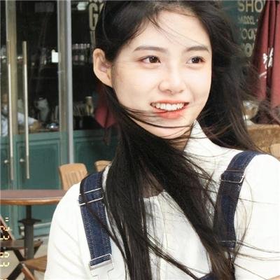 情牵一线TV版
