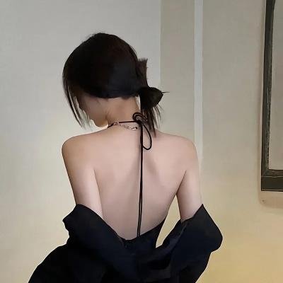 真实体门廊