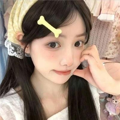 无限制的爱
