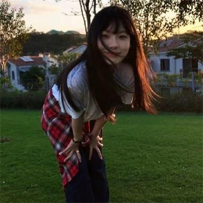 徐秘书她蓄谋已久